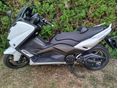 YAMAHA TMAX 500 2014/5 - 4