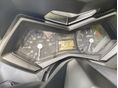 YAMAHA TMAX 500 2014/5 - 5