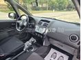 SUZUKI SX4 2008 - 6