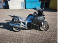 BMW K 1200 GT 2008/8 - 1