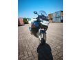 BMW K 1200 GT 2008/8 - 2