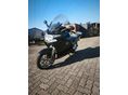 BMW K 1200 GT 2008/8 - 3