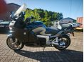 BMW K 1200 GT 2008/8 - 4