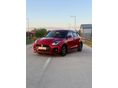 SUZUKI SWIFT 1.4 Boosterjet Sport