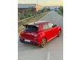 SUZUKI SWIFT 2018/10 - 2