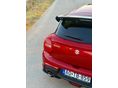 SUZUKI SWIFT 2018/10 - 3