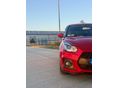 SUZUKI SWIFT 2018/10 - 4