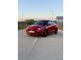 SUZUKI SWIFT 2018/10 - 5