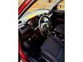 SUZUKI SWIFT 2018/10 - 6