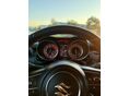 SUZUKI SWIFT 2018/10 - 7