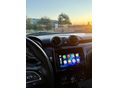 SUZUKI SWIFT 2018/10 - 8