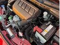 SUZUKI SWIFT 2018/10 - 9