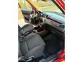 SUZUKI SWIFT 2018/10 - 10