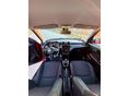SUZUKI SWIFT 2018/10 - 11