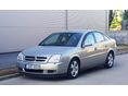 OPEL VECTRA 1.8 Cosmo Digit Klimai.Ülésfűtés.Xenon