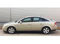 OPEL VECTRA 2005/6 - 2