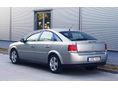OPEL VECTRA 2005/6 - 3