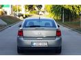 OPEL VECTRA 2005/6 - 4