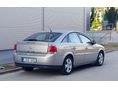 OPEL VECTRA 2005/6 - 5