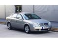 OPEL VECTRA 2005/6 - 7