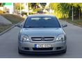 OPEL VECTRA 2005/6 - 8