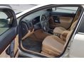 OPEL VECTRA 2005/6 - 9