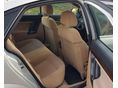 OPEL VECTRA 2005/6 - 10