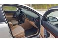 OPEL VECTRA 2005/6 - 11