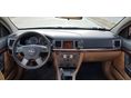 OPEL VECTRA 2005/6 - 12