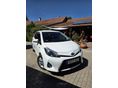 TOYOTA YARIS 1.5 HSD Active (Automata)