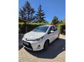 TOYOTA YARIS 2013/8 - 2