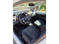 TOYOTA YARIS 2013/8 - 5