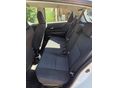 TOYOTA YARIS 2013/8 - 6