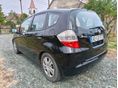 HONDA JAZZ 2009/4 - 3