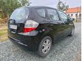 HONDA JAZZ 2009/4 - 4