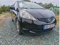 HONDA JAZZ 2009/4 - 2