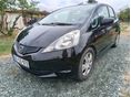 HONDA JAZZ 1.2 S