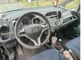 HONDA JAZZ 2009/4 - 5
