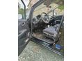HONDA JAZZ 2009/4 - 6