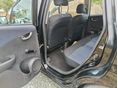 HONDA JAZZ 2009/4 - 7