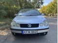 VOLKSWAGEN POLO IV 2004/8 - 2