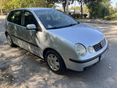 VOLKSWAGEN POLO IV 2004/8 - 3