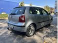 VOLKSWAGEN POLO IV 2004/8 - 4