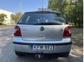 VOLKSWAGEN POLO IV 2004/8 - 5