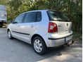 VOLKSWAGEN POLO IV 2004/8 - 6
