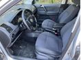 VOLKSWAGEN POLO IV 2004/8 - 7