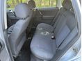 VOLKSWAGEN POLO IV 2004/8 - 8