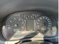 VOLKSWAGEN POLO IV 2004/8 - 10