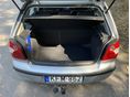 VOLKSWAGEN POLO IV 2004/8 - 11