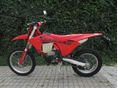 KTM 500 EXC-F 2025/6 - 2